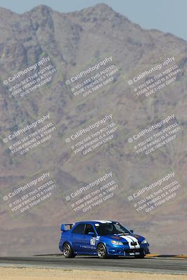 media/Mar-30-2025-Pro Autosports (Sun) [[34ff8f16e0]]/7-Hot Lap TT Sessions/Session 2 Turn 10/